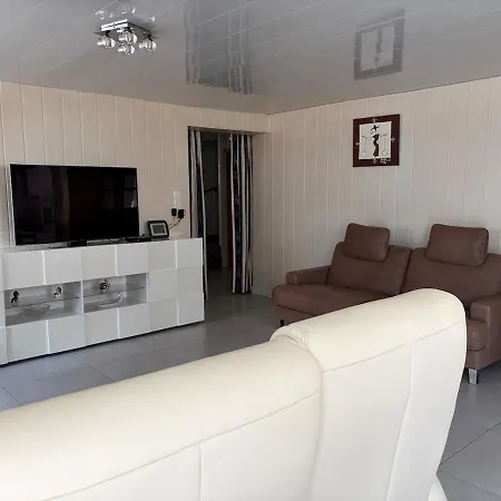 Maison Familiale Avec Piscine Proche * Meschers-sur-Gironde